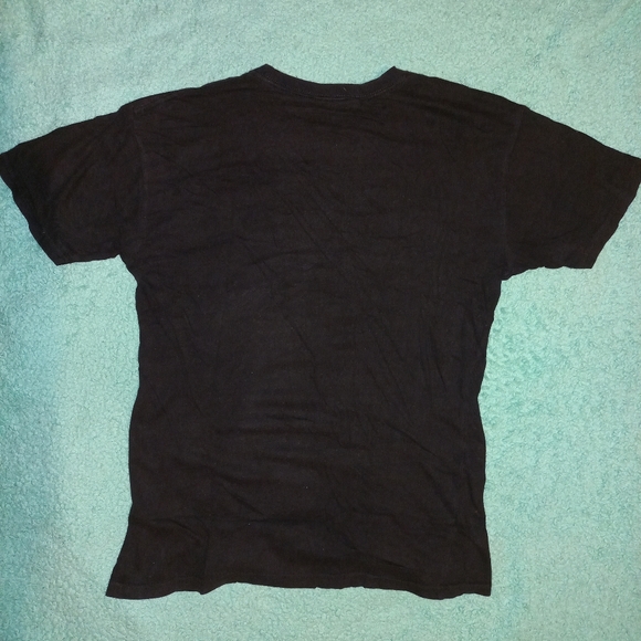 Arthur meme t-shirt - Picture 2 of 4